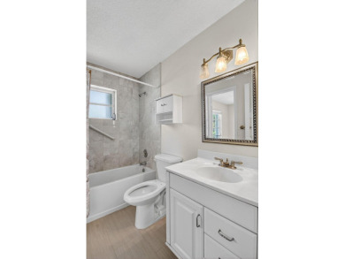 GREAT PRICED 2Bedroom 2Full Bathroom Single Family Home FOR SALE on Cypress Lakes Golf Course - West Palm Beach in Florida - for sale on GolfHomes.com, golf home, golf lot