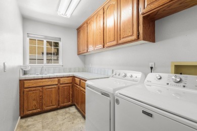 *OPEN HOUSE this SAT 6/21 &  SUN 6/22 from 11am-1pm* Enjoy on River Tasalmi Golf Course in California - for sale on GolfHomes.com, golf home, golf lot