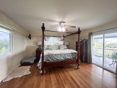 Embrace the essence of island tranquility in this charming on Discovery Harbour Golf Course in Hawaii - for sale on GolfHomes.com, golf home, golf lot