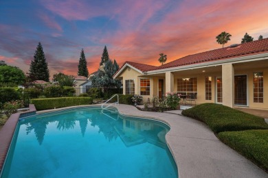 *OPEN HOUSE this SAT 6/21 &  SUN 6/22 from 11am-1pm* Enjoy on River Tasalmi Golf Course in California - for sale on GolfHomes.com, golf home, golf lot