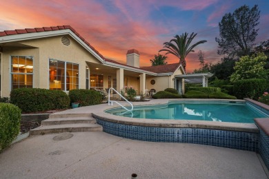 *OPEN HOUSE this SAT 6/21 &  SUN 6/22 from 11am-1pm* Enjoy on River Tasalmi Golf Course in California - for sale on GolfHomes.com, golf home, golf lot