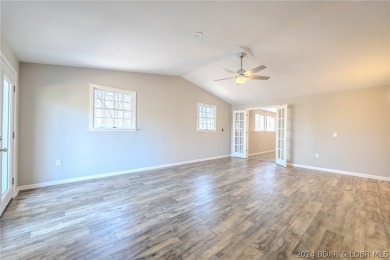 You will be Blown Away when you Walk into this Newly Remodeled on Tan-Tar-A Golf Club in Missouri - for sale on GolfHomes.com, golf home, golf lot