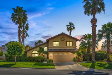 SELLER OPEN TO ALL RESONABLE OFFERS!

 ABSOLUTELY CHARMING on La Quinta Golf  Resort and Country Clubs in California - for sale on GolfHomes.com, golf home, golf lot