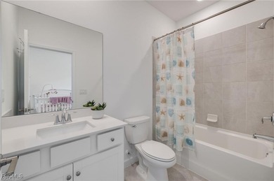 Located in the beautiful golf community of Ibis Landing Golf and on Copperhead Golf Club in Florida - for sale on GolfHomes.com, golf home, golf lot