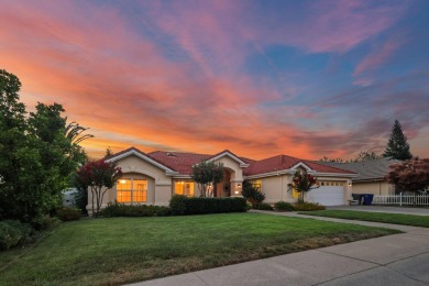 *OPEN HOUSE this SAT 6/21 &  SUN 6/22 from 11am-1pm* Enjoy on River Tasalmi Golf Course in California - for sale on GolfHomes.com, golf home, golf lot