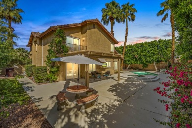 SELLER OPEN TO ALL RESONABLE OFFERS!

 ABSOLUTELY CHARMING on La Quinta Golf  Resort and Country Clubs in California - for sale on GolfHomes.com, golf home, golf lot