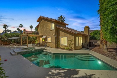 SELLER OPEN TO ALL RESONABLE OFFERS!

 ABSOLUTELY CHARMING on La Quinta Golf  Resort and Country Clubs in California - for sale on GolfHomes.com, golf home, golf lot