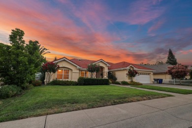 *OPEN HOUSE this SAT 6/21 &  SUN 6/22 from 11am-1pm* Enjoy on River Tasalmi Golf Course in California - for sale on GolfHomes.com, golf home, golf lot