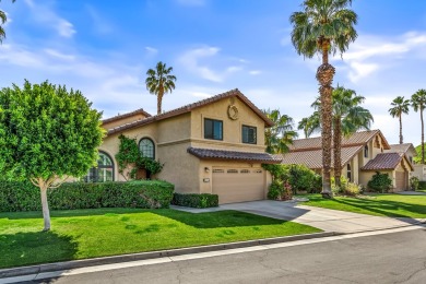 SELLER OPEN TO ALL RESONABLE OFFERS!

 ABSOLUTELY CHARMING on La Quinta Golf  Resort and Country Clubs in California - for sale on GolfHomes.com, golf home, golf lot