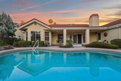 *OPEN HOUSE this SAT 6/21 &  SUN 6/22 from 11am-1pm* Enjoy on River Tasalmi Golf Course in California - for sale on GolfHomes.com, golf home, golf lot