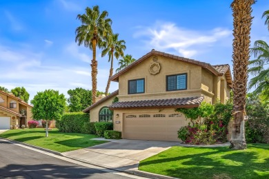 SELLER OPEN TO ALL RESONABLE OFFERS!

 ABSOLUTELY CHARMING on La Quinta Golf  Resort and Country Clubs in California - for sale on GolfHomes.com, golf home, golf lot