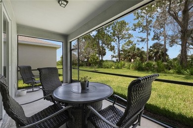 Located in the beautiful golf community of Ibis Landing Golf and on Copperhead Golf Club in Florida - for sale on GolfHomes.com, golf home, golf lot