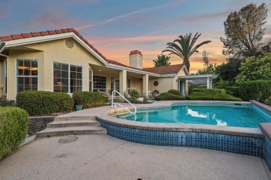 *OPEN HOUSE this SAT 6/21 &  SUN 6/22 from 11am-1pm* Enjoy on River Tasalmi Golf Course in California - for sale on GolfHomes.com, golf home, golf lot