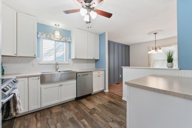 Spacious home on a premium cul-de-sac lot close to Raymond Mem'l on Raymond Memorial Golf Course in Ohio - for sale on GolfHomes.com, golf home, golf lot
