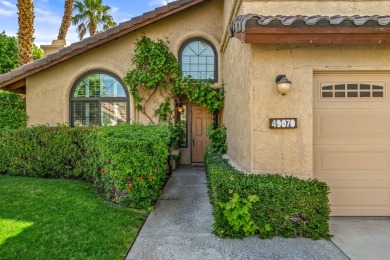 SELLER OPEN TO ALL RESONABLE OFFERS!

 ABSOLUTELY CHARMING on La Quinta Golf  Resort and Country Clubs in California - for sale on GolfHomes.com, golf home, golf lot