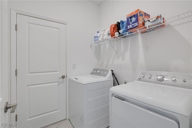 Located in the beautiful golf community of Ibis Landing Golf and on Copperhead Golf Club in Florida - for sale on GolfHomes.com, golf home, golf lot