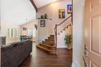 SELLER OPEN TO ALL RESONABLE OFFERS!

 ABSOLUTELY CHARMING on La Quinta Golf  Resort and Country Clubs in California - for sale on GolfHomes.com, golf home, golf lot