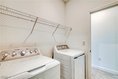 Located in the beautiful golf community of Ibis Landing Golf and on Copperhead Golf Club in Florida - for sale on GolfHomes.com, golf home, golf lot