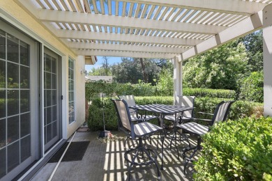 *OPEN HOUSE this SAT 6/21 &  SUN 6/22 from 11am-1pm* Enjoy on River Tasalmi Golf Course in California - for sale on GolfHomes.com, golf home, golf lot