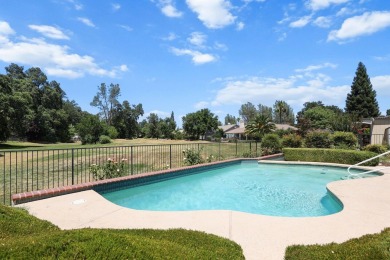 *OPEN HOUSE this SAT 6/21 &  SUN 6/22 from 11am-1pm* Enjoy on River Tasalmi Golf Course in California - for sale on GolfHomes.com, golf home, golf lot