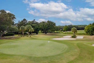 Stunning 3,500 Sq Ft Coastal Retreat in Coveted Charleston on Charleston National Golf Club in South Carolina - for sale on GolfHomes.com, golf home, golf lot