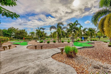 GREAT PRICED 2Bedroom 2Full Bathroom Single Family Home FOR SALE on Cypress Lakes Golf Course - West Palm Beach in Florida - for sale on GolfHomes.com, golf home, golf lot