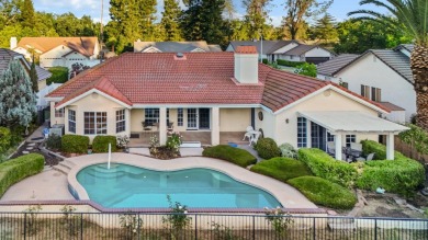 *OPEN HOUSE this SAT 6/21 &  SUN 6/22 from 11am-1pm* Enjoy on River Tasalmi Golf Course in California - for sale on GolfHomes.com, golf home, golf lot