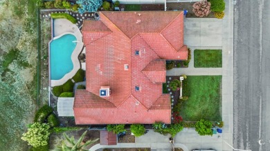 *OPEN HOUSE this SAT 6/21 &  SUN 6/22 from 11am-1pm* Enjoy on River Tasalmi Golf Course in California - for sale on GolfHomes.com, golf home, golf lot