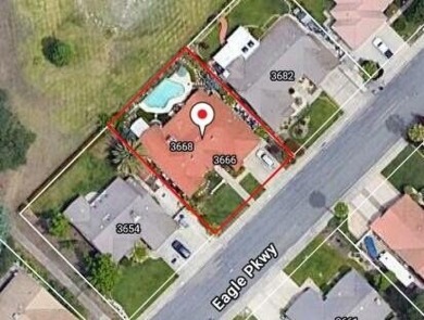 *OPEN HOUSE this SAT 6/21 &  SUN 6/22 from 11am-1pm* Enjoy on River Tasalmi Golf Course in California - for sale on GolfHomes.com, golf home, golf lot