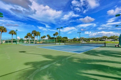 GREAT PRICED 2Bedroom 2Full Bathroom Single Family Home FOR SALE on Cypress Lakes Golf Course - West Palm Beach in Florida - for sale on GolfHomes.com, golf home, golf lot