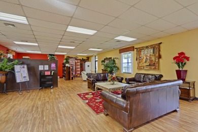 GREAT PRICED 2Bedroom 2Full Bathroom Single Family Home FOR SALE on Cypress Lakes Golf Course - West Palm Beach in Florida - for sale on GolfHomes.com, golf home, golf lot