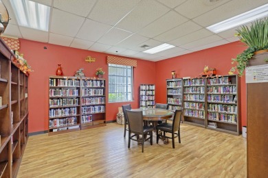 GREAT PRICED 2Bedroom 2Full Bathroom Single Family Home FOR SALE on Cypress Lakes Golf Course - West Palm Beach in Florida - for sale on GolfHomes.com, golf home, golf lot