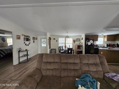 258 Dartmoor Drive offers a great opportunity to own a 3-bedroom on Stonehenge Golf Course in Tennessee - for sale on GolfHomes.com, golf home, golf lot