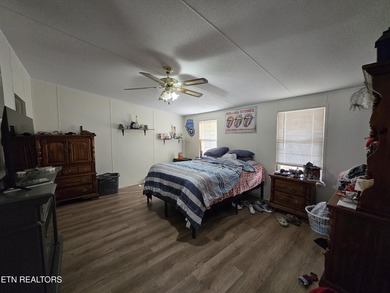 258 Dartmoor Drive offers a great opportunity to own a 3-bedroom on Stonehenge Golf Course in Tennessee - for sale on GolfHomes.com, golf home, golf lot