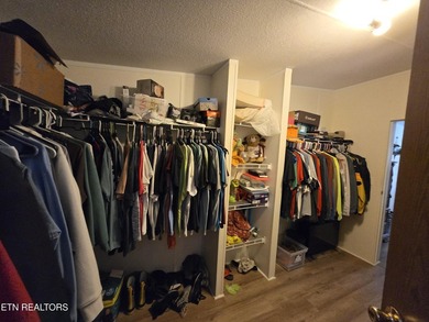 258 Dartmoor Drive offers a great opportunity to own a 3-bedroom on Stonehenge Golf Course in Tennessee - for sale on GolfHomes.com, golf home, golf lot