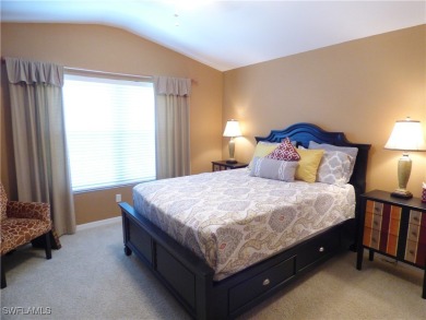 Beautiful 2 bedroom plus den and 2 bath condo in perfect on Colonial Country Club in Florida - for sale on GolfHomes.com, golf home, golf lot
