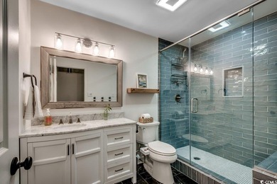 Desired Pine Lakes - this is your chance to own a completely on Pine Lakes Country Club in South Carolina - for sale on GolfHomes.com, golf home, golf lot