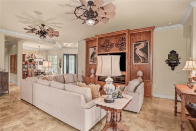 Under contract-accepting backup offers. Maintenance Free Living on Grasslands Golf and Country Club in Florida - for sale on GolfHomes.com, golf home, golf lot