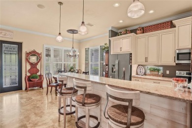 Under contract-accepting backup offers. Maintenance Free Living on Grasslands Golf and Country Club in Florida - for sale on GolfHomes.com, golf home, golf lot