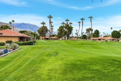 This is a Delightful 3 bedroom 2 bath, 1775 sq foot La Paz Floor on Sunrise Country Club in California - for sale on GolfHomes.com, golf home, golf lot