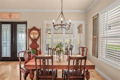 Under contract-accepting backup offers. Maintenance Free Living on Grasslands Golf and Country Club in Florida - for sale on GolfHomes.com, golf home, golf lot