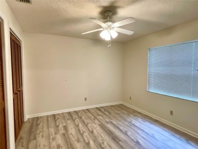 Under contract-accepting backup offers. Welcome to your future on Northdale Golf and Tennis Club in Florida - for sale on GolfHomes.com, golf home, golf lot