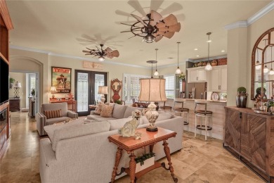 Under contract-accepting backup offers. Maintenance Free Living on Grasslands Golf and Country Club in Florida - for sale on GolfHomes.com, golf home, golf lot