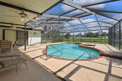 Under contract-accepting backup offers. Welcome to your future on Northdale Golf and Tennis Club in Florida - for sale on GolfHomes.com, golf home, golf lot