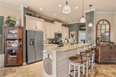 Under contract-accepting backup offers. Maintenance Free Living on Grasslands Golf and Country Club in Florida - for sale on GolfHomes.com, golf home, golf lot