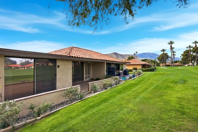 This is a Delightful 3 bedroom 2 bath, 1775 sq foot La Paz Floor on Sunrise Country Club in California - for sale on GolfHomes.com, golf home, golf lot