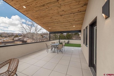 Valerie Siler, Real Colorado Properties, C: , vlovesiler,  : on The Golf Club At Redlands Mesa in Colorado - for sale on GolfHomes.com, golf home, golf lot
