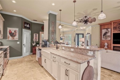 Under contract-accepting backup offers. Maintenance Free Living on Grasslands Golf and Country Club in Florida - for sale on GolfHomes.com, golf home, golf lot