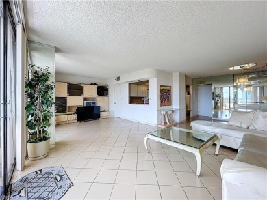 20225 NE 34th Ct APT 817, Aventura, FL 33180 1521 sqft, (222 on Turnberry Isle Resort and Club in Florida - for sale on GolfHomes.com, golf home, golf lot