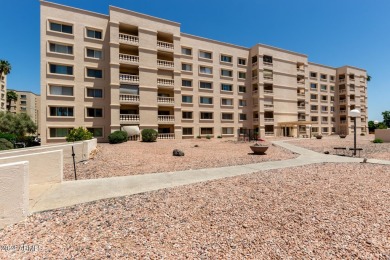 MOTIVATED SELLER! Bring an offer! Welcome home to this stunning on Scottsdale Shadows in Arizona - for sale on GolfHomes.com, golf home, golf lot